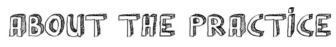 About the Practice