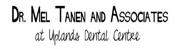 Dr. Mel Tanen & Associates