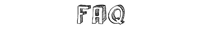 Frequently Asked Questions