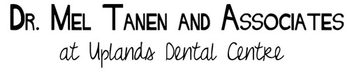 Mel Tanen & Associates