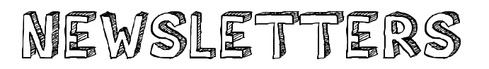 Newsletters